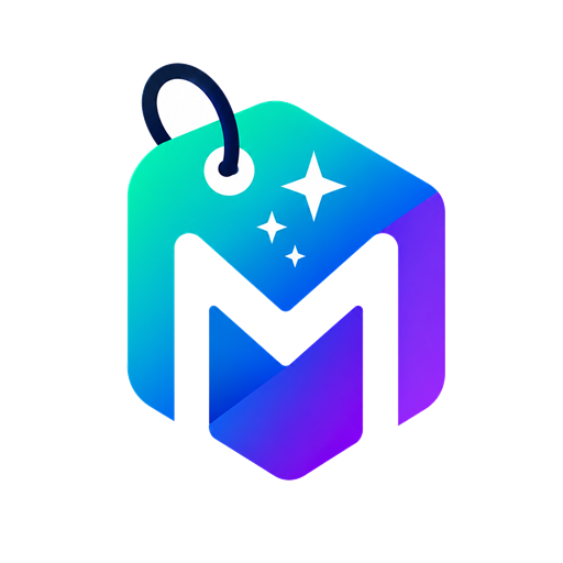 MarketPOS